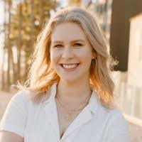 Melinda Albert's Instagram, Twitter & Facebook