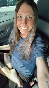 2025 and I'm still single.. 🙃