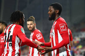 Predictions & head to head stats for brentford vs. Tottenham Vs Brentford Prediction Tottenham Vs Brentford Prediction And Betting Tips Mrfixitstips