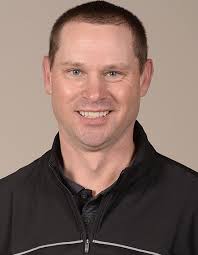 2021-22 W M ' G M G 2021-22 W M ' G M G 2021-22 W M ' G M G 2021-22 W M ' G  M G