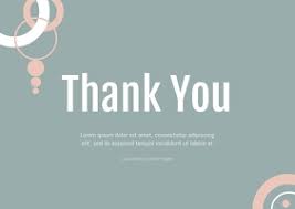 Rose gold pink glitter ombre customer thank you business card. 22 410 Business Thank You Cards Customizable Design Templates Postermywall