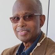 Remembering Woodward Career Technical High School