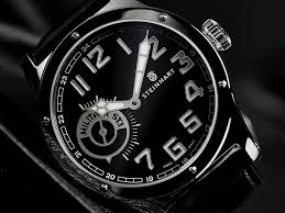 Steinhart Barrique Skull Limited Edition Too Much Onewheee Steinhart barrique phantom skull limited édition 44 units. steinhart barrique skull limited