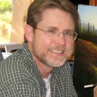 30+ "Jerry Fine" profiles