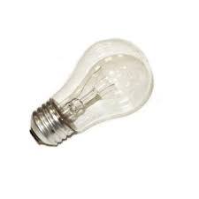 Frigidaire Electrolux 316538901 Range Hood Oven Light Bulb Sale 16 89
