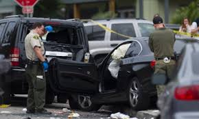 Image result for elliot rodger bmw