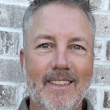 2000 Signed Cards not included in Bowman Draft per player's dad