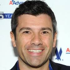 Donut Showdown (2013)