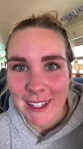 Brooke (@uh.brookegrace)