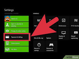 About xbox live x months gift card. How To Get Microsoft Points