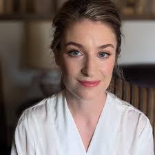 Lauren Eaton's Instagram, Twitter & Facebook