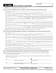 How to file a case in small claims court. How To File A Small Claims Case In San Diego