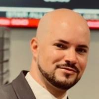 70+ "Luis Arencibia" profiles