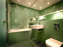 10 Green Bathroom Ideas 2020 Natural And Comfortable In 2020 Green Bathroom Decor Green Bathroom Bathroom Colors