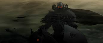Find out more with myanimelist, the world's most active online anime and manga community and database. Berserk The Golden Age Arc Trilogy Anime Film Review Reelrundown