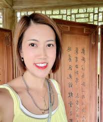 reason for high group popularity