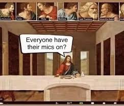 Christmas 2020 Christmas Memes Funny Pictures Best Funny Pictures