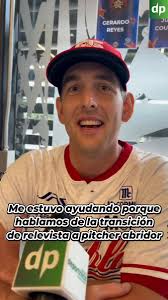 @SomosDeportrece's video Tweet