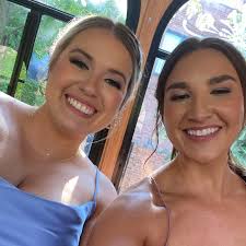 Taylor Forster and Ryan Gaffney's Wedding Website