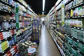 20 Global Food Markets To Explore In New Jersey New Jersey Monthly