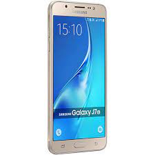 We don't know when or if this item will be back in stock. Samsung Galaxy J7 Duos Sm J710m 16gb Smartphone Sm J710m Gld B H