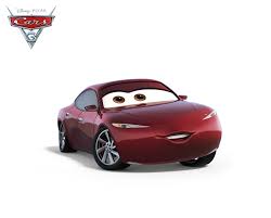 30 lightning mcqueen hd wallpapers background images wallpaper. 106029 Cars 3 Poster 8k Lightning Mcqueen Mocah Hd Wallpapers