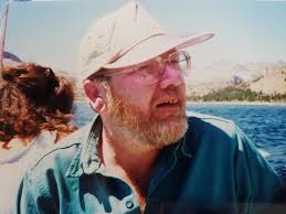 OBITUARY: Don Patrick Baughman, 1944-2020