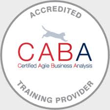 Planit Isqi Certified Agile Business Analysis Training Course