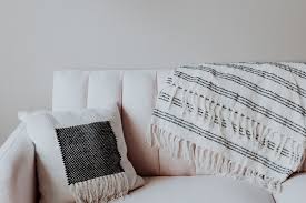 If you pass away before your time, will you be leaving a spouse to pay the mortgage? Esurance Homeowners Insurance Review Homeowners Insurance Coverage