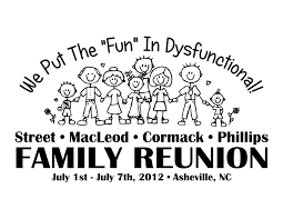 Pin By Brenda Gutierrez On Reunion Family Reunion Family Reunion Shirts Designs Family Vacation Tshirts