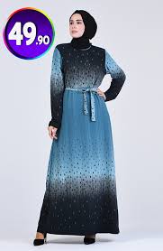 Epingle Sur حجاب ستايل