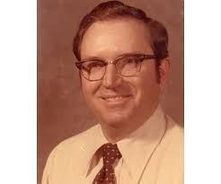 Gregory Boggs's Instagram, Twitter & Facebook