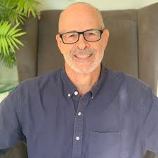 Find a Psychologist Near Me