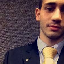 Eliza Pegram Bowen (@christmasgirl)