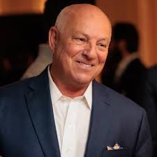 Not possible without the help of my work family Jeff Michelle Ariel.  Gillian too! As they say