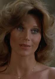 Watch Fantasy Island S01:E02