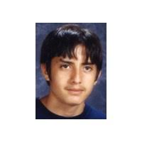 Lance Mireles Obituary