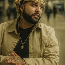 Brandy Calhoun's Instagram, Twitter & Facebook