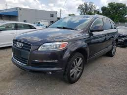 Image result for Lava Gray 2007 Q7