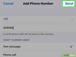 You can contact customer service at the following numbers. 3 Ways To Change Your Primary Apple Id Phone Number On An Iphone
