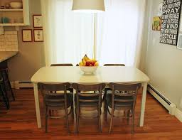After a few minutes of sanding with my orbital sander, i could tell i made the right choice. How To Refinish Wooden Dining Chairs A Step By Step Guide From Start To Finish