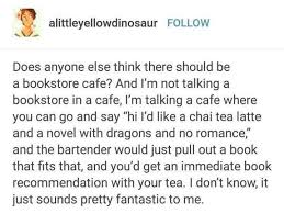 Relatable Posts 295478425554919064 In 2020 Book Memes Book Nerd Book Lovers