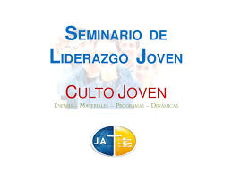 Site de materiais da igreja adventista. Ppt 3 Desarrollo Del Culto Joven Rodrigo Boyadjian Academia Edu