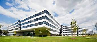 Buy tickets in advance on tripadvisor. Adidas Careers Through Sport We Have The Power To Change Lives Herzogenaurach