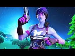 It is snow event fortnite a companion game to fortnite. Fortnite Chapitre 2 Saison 2 Fortnite Montage Youtube Montage Gaming Wallpapers Best Gaming Wallpapers