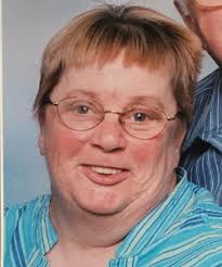 Mueller Funeral Home