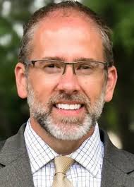 George Junior Republic