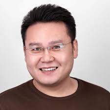 The AI Republic: Building the Nexus Between Humans and Intelligent  Automation : Esposito, Mark, Goh, Danny, Tse, Terence C M: Amazon.com.mx:  Libros