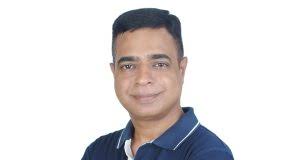 Prashant Nayak, Author at Travel Trade Journal