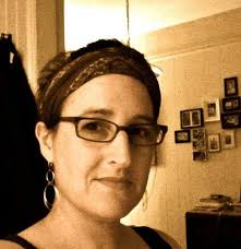 Polished Professional Development